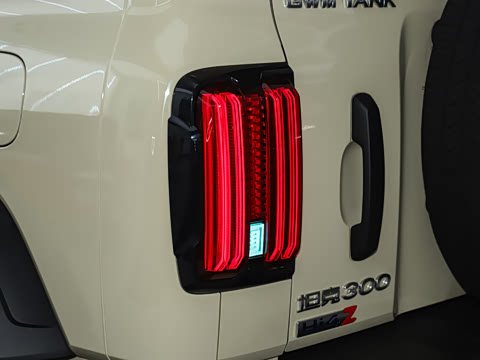 2026�� ̹��300L Hi4-Z 