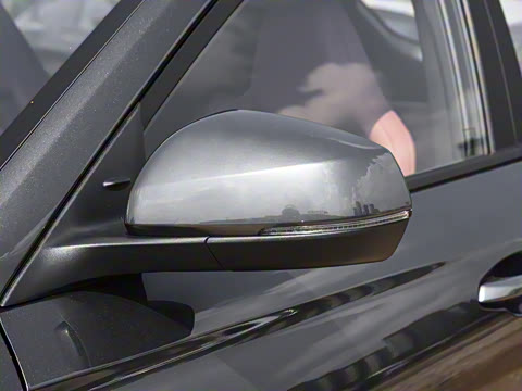 2026�� �ڶ��� 1.5T �ȷ�PRO