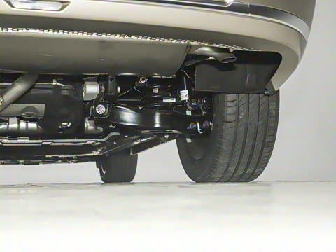 2025�� Ǭ�� UItra 5��