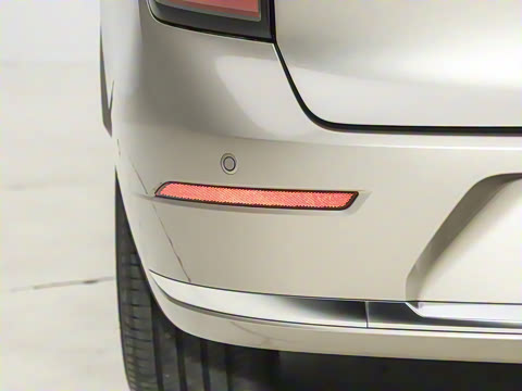 2025�� Ǭ�� UItra 5��