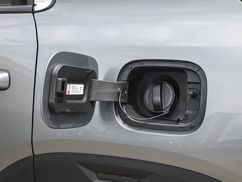 2027�� ���м� 1.5T DCT�����߹��