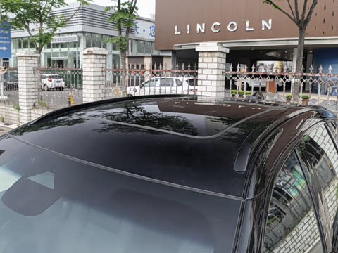 2026�� 2.0T ��������ʿ��