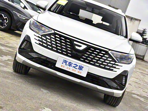 2026�� 280TSI �Զ��ȷ��