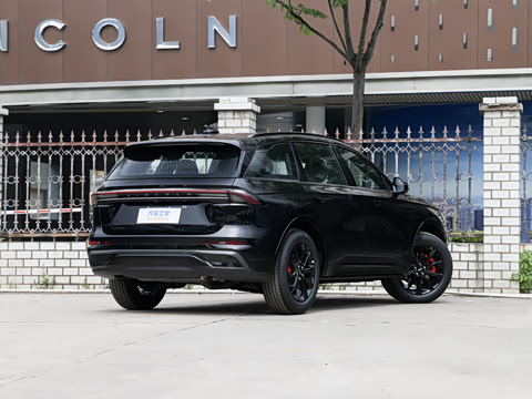 2026�� 2.0T ��������ʿ��