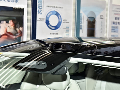 2026�� ������