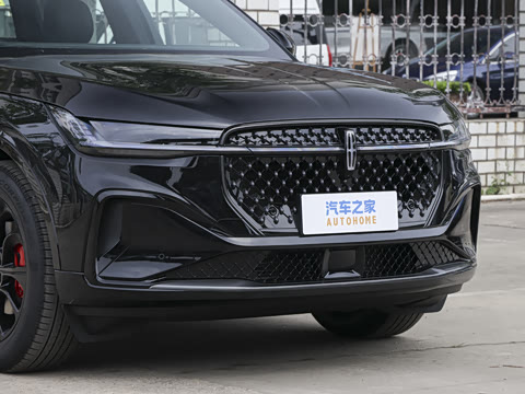 2026�� 2.0T ��������ʿ��