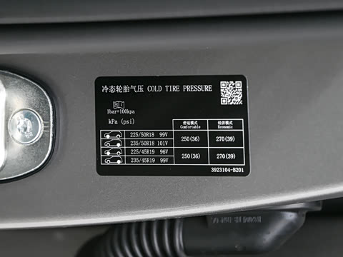 2026�� 180kW ��׼������