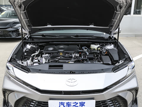 2026�� ˫�� 2.0HSE �˶�Lite��