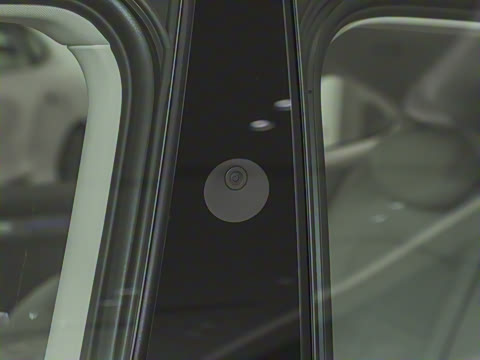 2026�� ���� Max