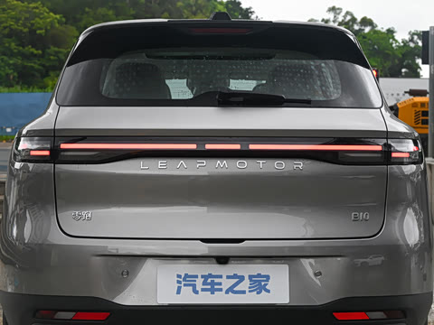 2026�� 180kW ��׼������