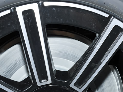 2026�� �ȷ�Plus��