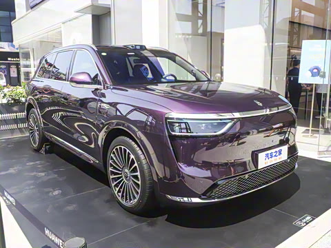 2025�� ���� Ultra ����������