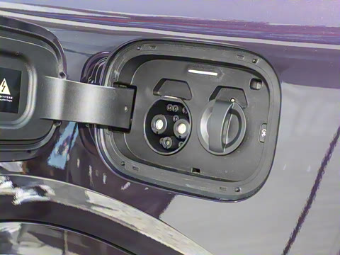 2025�� ���� Ultra ����������