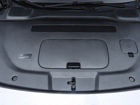 2026�� �ȷ�Plus��