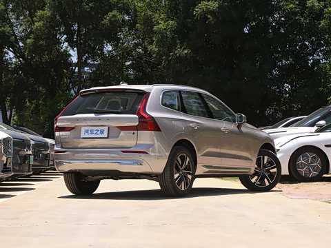 2027�� B5 �������ź�����