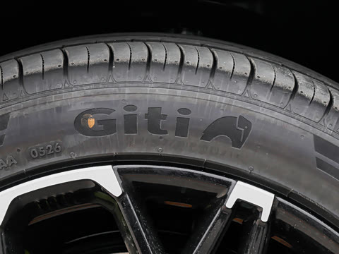 2026�� 630 Ԫ�����а� 185kW