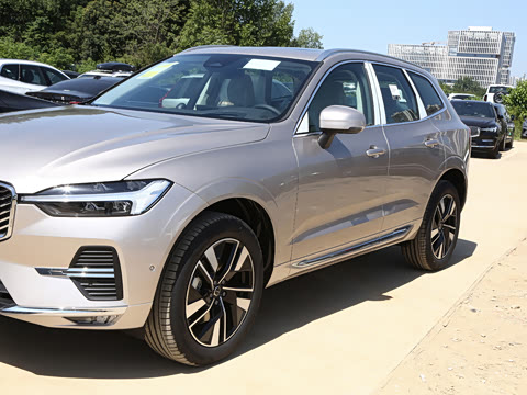 2027�� B5 �������ź�����