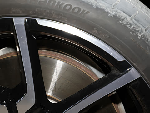 2025�� JOHN COOPER WORKS