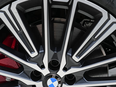 2026�� M35Li