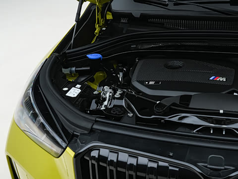 2026�� M35Li