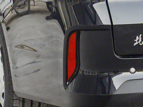 2026�� 365KM ��ҵ�� 7��