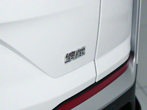 2025�� ��ԽL 1.5TD DCT Battle