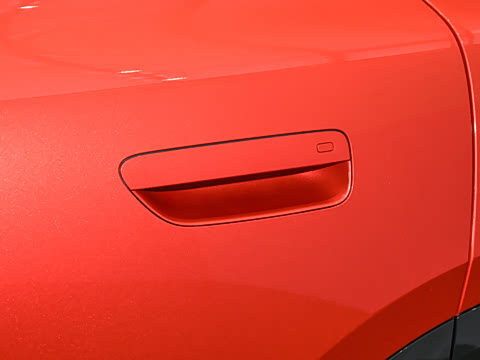 2026�� ���� ����MAX+ ��������