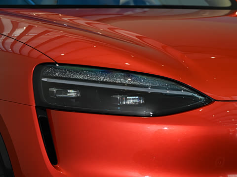 2026�� ���� ����MAX+ ��������