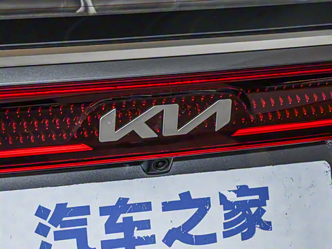 2026�� 2.0T �콢��