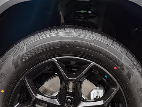 2026�� 620KM ���������