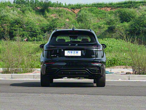 2026�� 2.0T ������Ӱ��