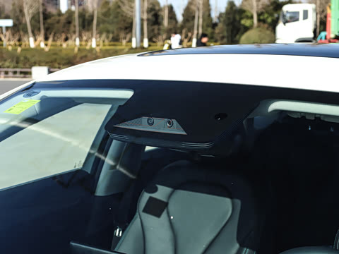 2026�� DM-i ������ 210KM�콢��