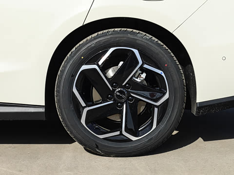 2026�� DM-i ������ 210KM�콢��