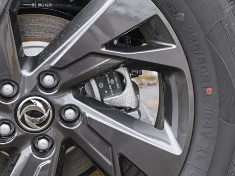 2026�� 540km ��Ӣ�����Ұ�