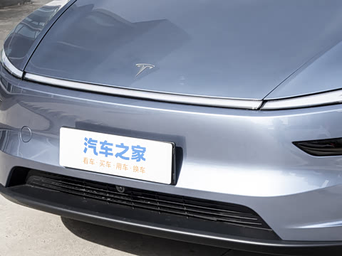 2026�� ����������