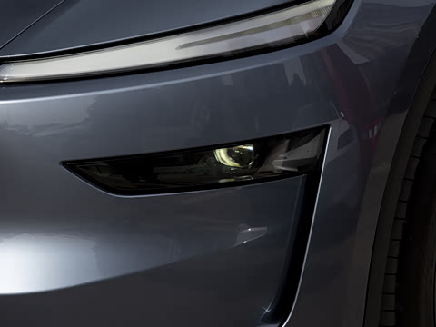 2026�� ����������