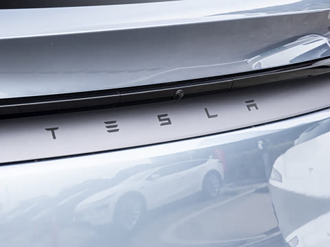 2026�� ����������