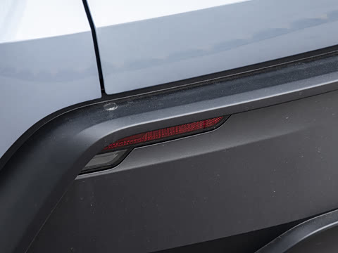 2026�� ����������