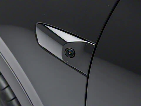 2025�� 60kWh ����ʿ�ر��