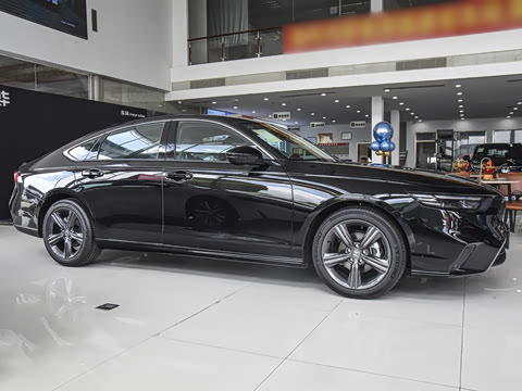 2026�� 1.5T ���Ű�
