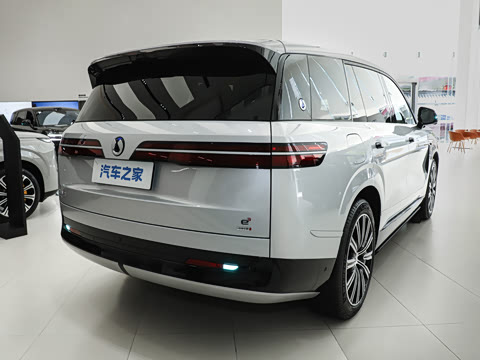 2026�� ���� ��Խ��
