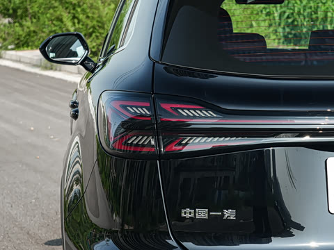 2026�� 2.0T ������Ӱ��