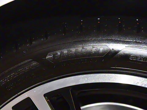 2026�� 2.0T �˶��� quattro