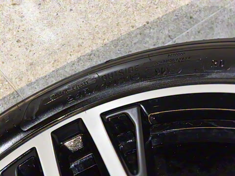 2026�� 2.0T �˶��� quattro