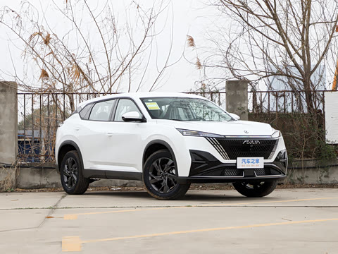 2026�� 1.5T ���а�