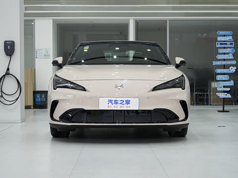 2026�� 650 Ԫ�������� 390kW