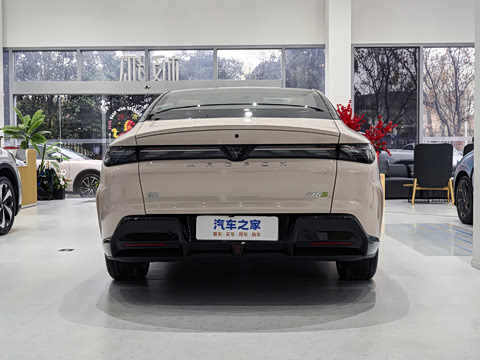 2026�� 650 Ԫ�������� 390kW