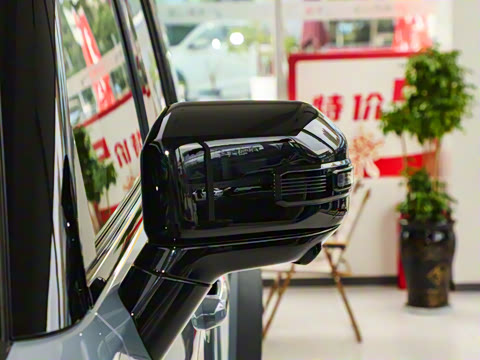 2025�� 120km ���ּӳ��� 7��