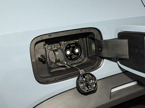 2025�� 120km ���ּӳ��� 7��