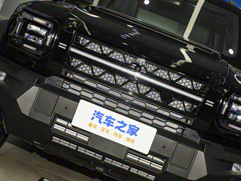 2025�� 2.0TD DCT ��������֮��Air